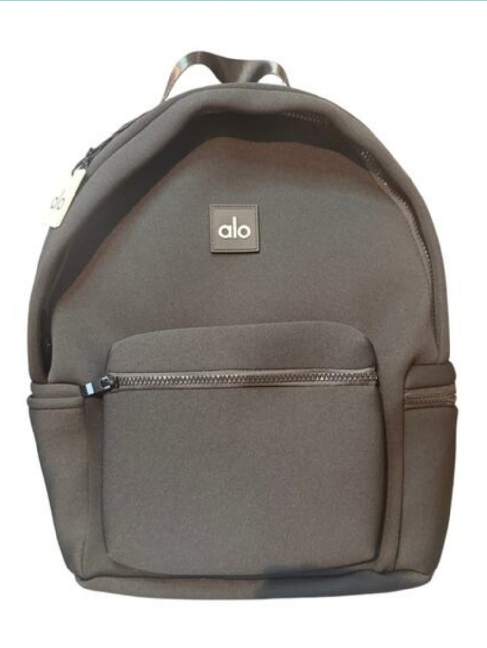 RETAIL $328 ALO YOGA NEW WITH TAGS BACKPACK